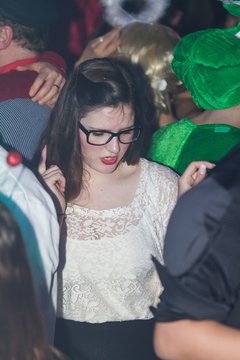 Bild 1136 - Latuff 21014 die Wiemersdorfer Karnevalsveranstaltung